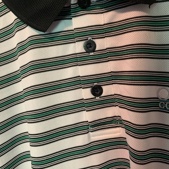 Men’s XXL Under Armour Golf Polo - Picture 3 of 5
